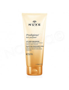 Nuxe Prodigieux Lait Parfumé. 200ml