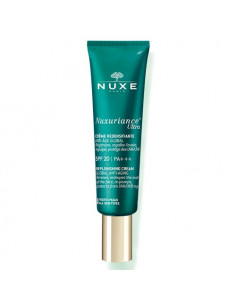 Nuxe Nuxuriance Ultra Crème Redensifiante SPF20. 50ml