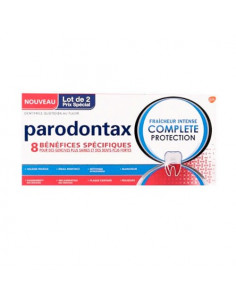 parodontax-complete-protection-dentifrice-fraicheur-intense-lot