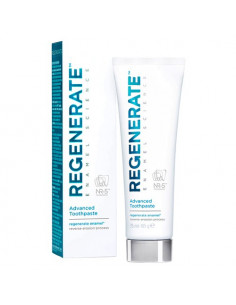 Regenerate Enamel Science - Dentifrice Expert. 75ml