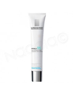 La Roche Posay Hyalu B5 Crème Soin anti-rides réparateur repulpant. 50ml