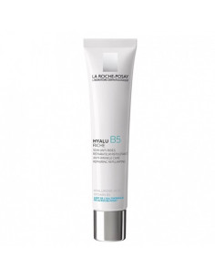 La Roche Posay Hyalu B5 Riche Soin Anti-rides. 40ml