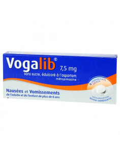 Vogalib 7
