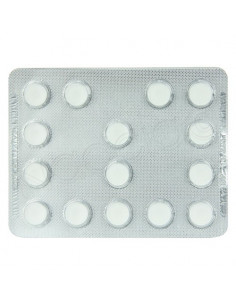 Zenalia 30 comprimés sublinguaux 2