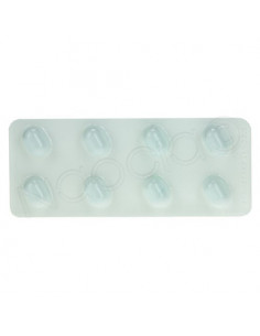 AdvilCaps 200mg Ibuprofène 16 capsules molles 2