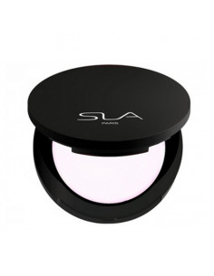 SLA Fix Up Compact Powder Poudre Compacte. 45g