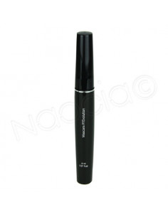 SLA Mascara R'Evolution Etape 7 01 Noir. 8ml