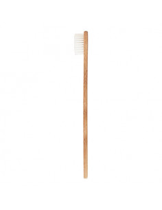 Superwhite Brosse à Dents Souple Bambou. x1