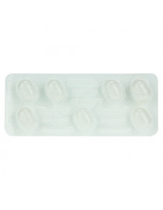 AdvilCaps 400mg Ibuprofène 14 capsules molles 2