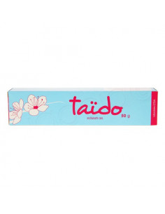 Taïdo Gel Intime. 50g