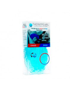 THERAPEARL Multi Zones Pocket Bausch & Lomb - 1