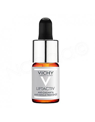 Vichy Liftactiv Skincure Sérum Cure 10 Jours. 10ml