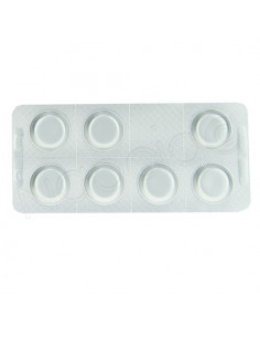 Alairgix Allergie Cétirizine 10mg 2