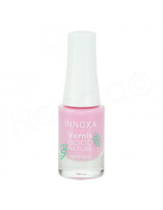 Innoxa Vernis Good Nature. 5ml Rosée