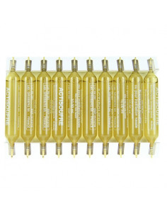 Actisoufre 4mg/50mg par 10ml 30 ampoules 2