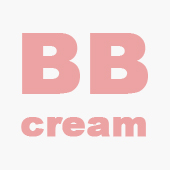 bb creme cc cream parapharmacie