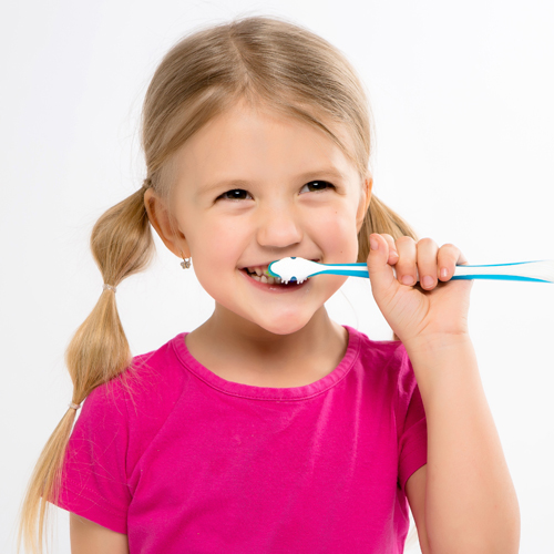 dents enfant pharmacie