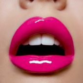 gloss brillant lèvres parapharmacie