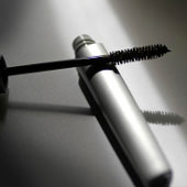 mascara parapharmacie