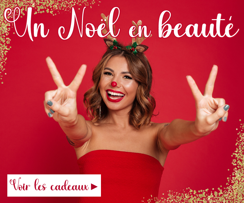 coffret noel parapharmacie