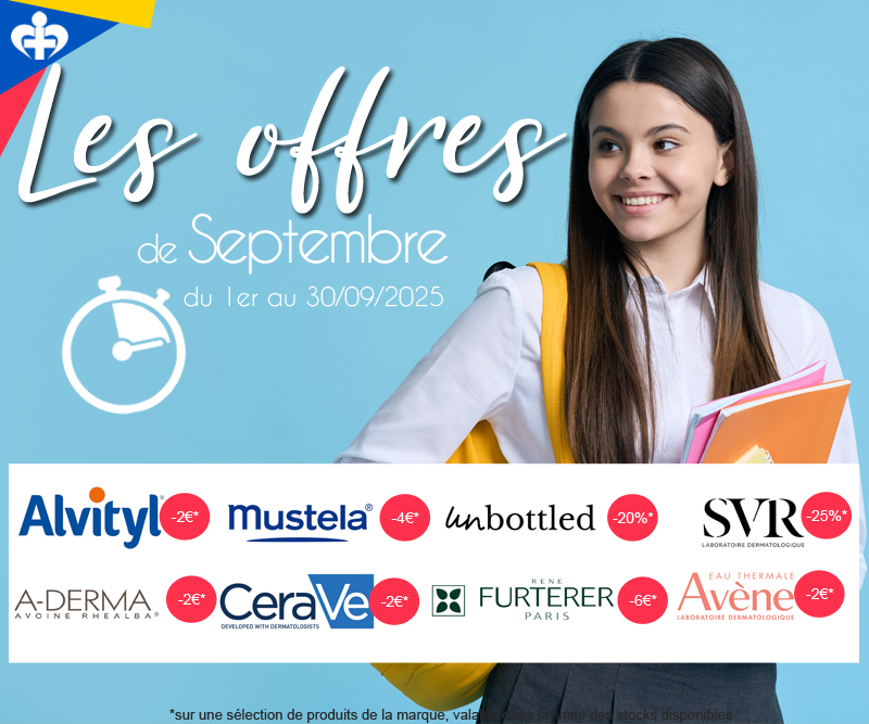 les soldes d'été 2025