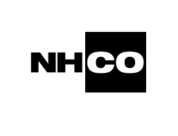 NHCO logo