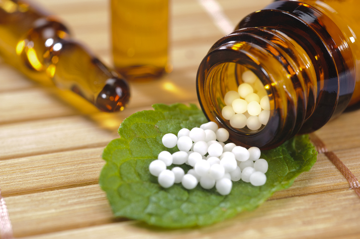 Granules, gouttes et tubes-doses