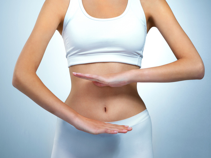 Digestion