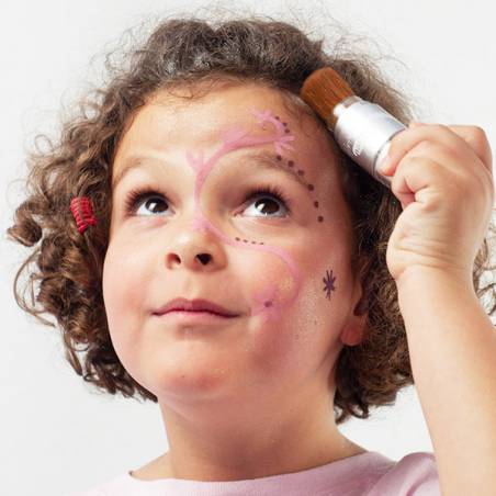 Namaki maquillage bio enfant en pharmacie