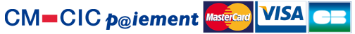 CM-CIC p@iement