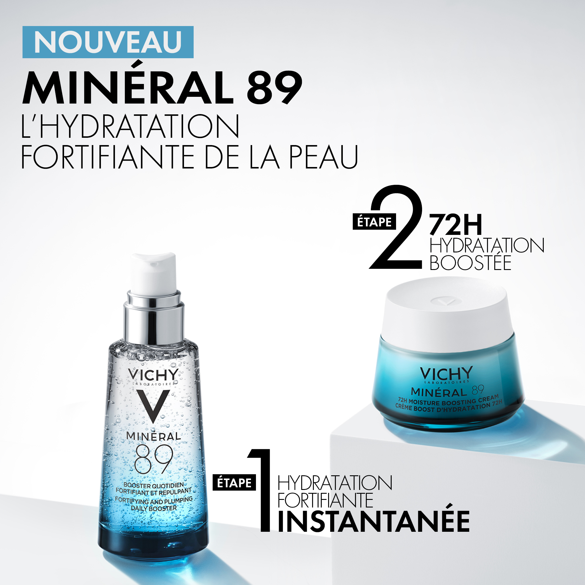 minéral 89