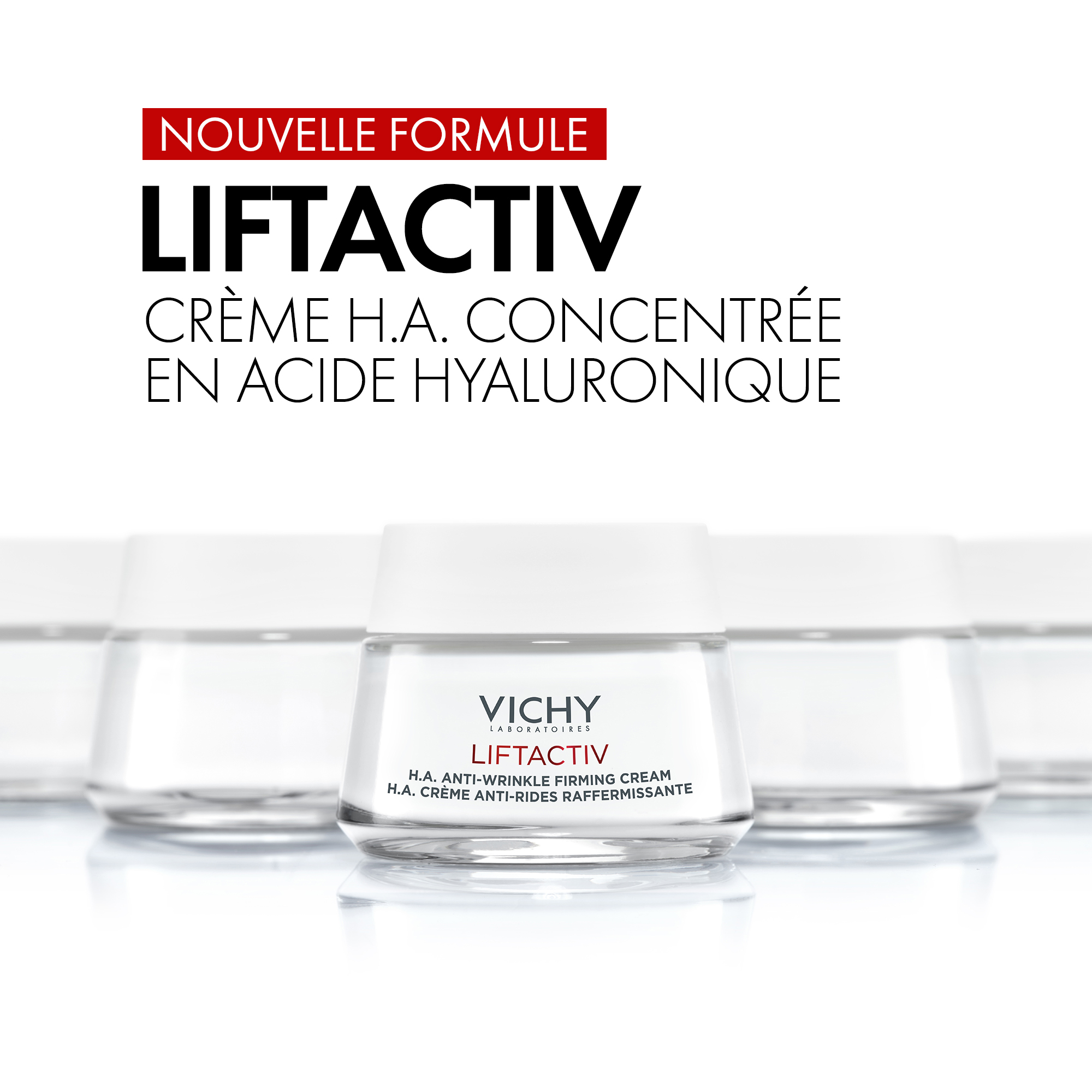 liftactiv