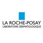 La Roche Posay