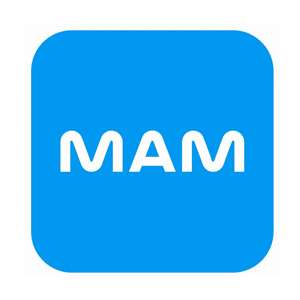 MAM Bout de Sein x2 - Archange Pharmacie en ligne