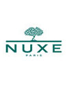 Manufacturer - Nuxe