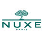 Nuxe