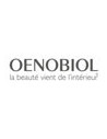 Manufacturer - Oenobiol