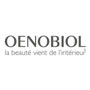 Oenobiol