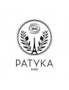 Manufacturer - Patyka