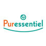 Puressentiel