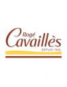 Manufacturer - Rogé Cavaillès