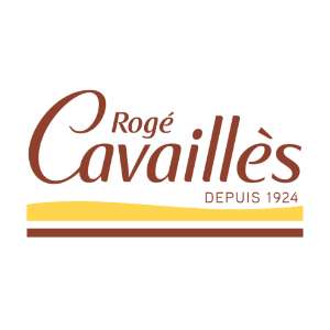 Rogé Cavaillès