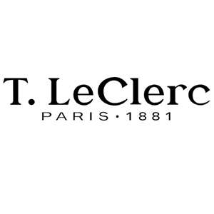 T. Leclerc
