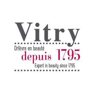 Vitry