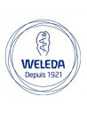 Manufacturer - Weleda