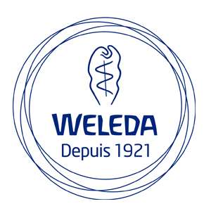 Weleda