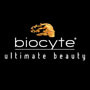 Biocyte