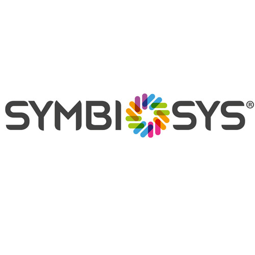 Symbiosys