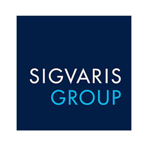 Sigvaris