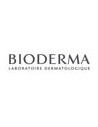 Manufacturer - Bioderma